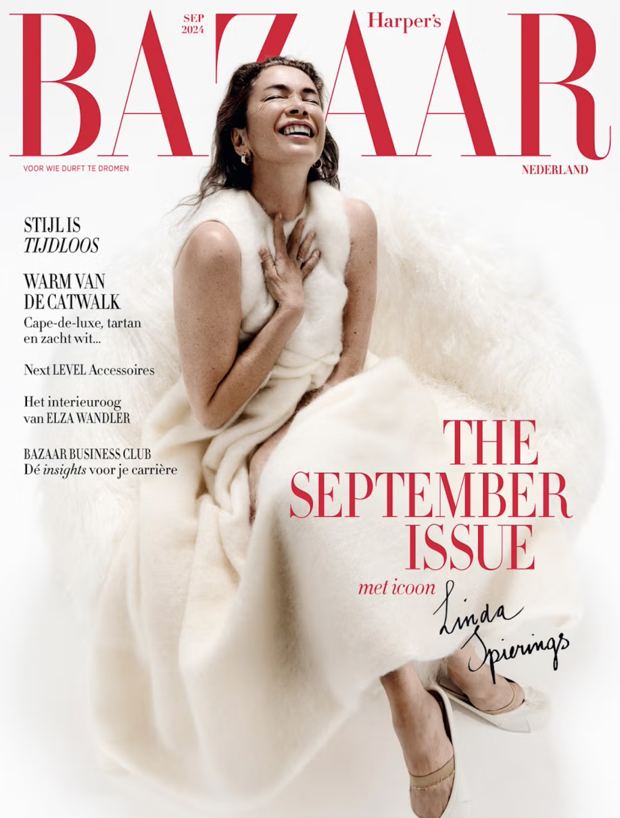 Harpersbazaar