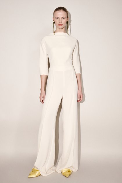 wedding ss26 Couture 