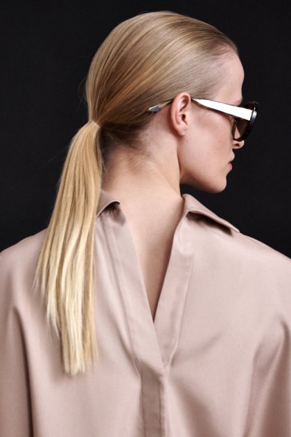 NATAN SPRING SUMMER 2026 GLASSES 