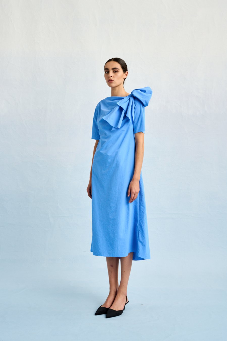 Dresses — Natan SS23 Collection | Natan Official website