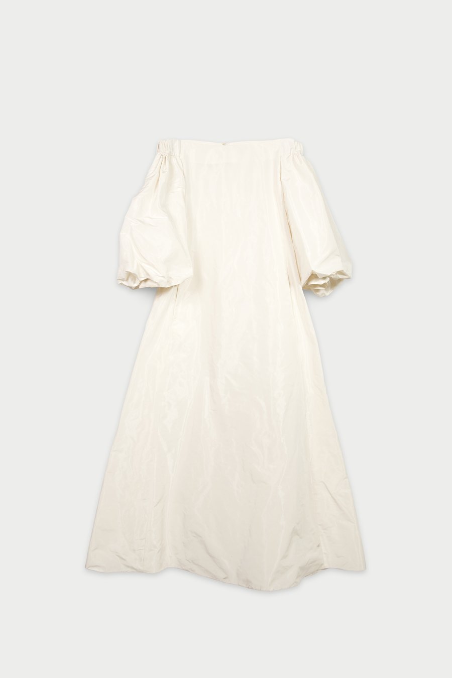 Dresses — Natan SS23 Collection | Natan Official website