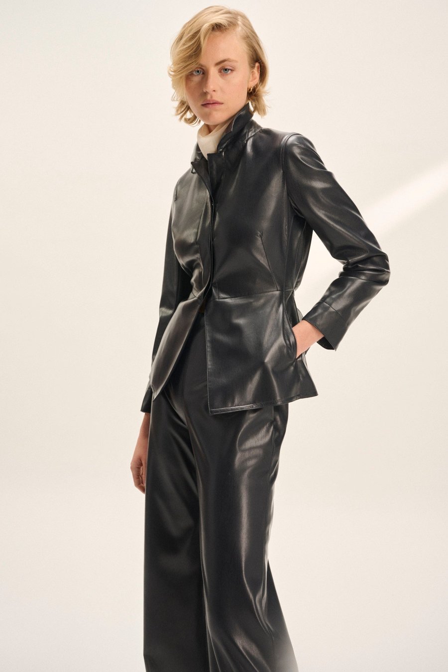 Natan FW25 Collection | Natan Official website